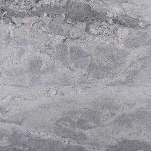 Bianco Estrella Granite