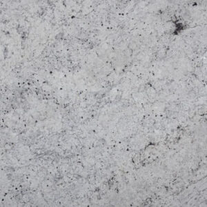 Bianco Stellato Granite