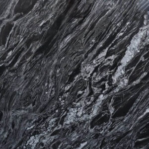 Black Forest Granite