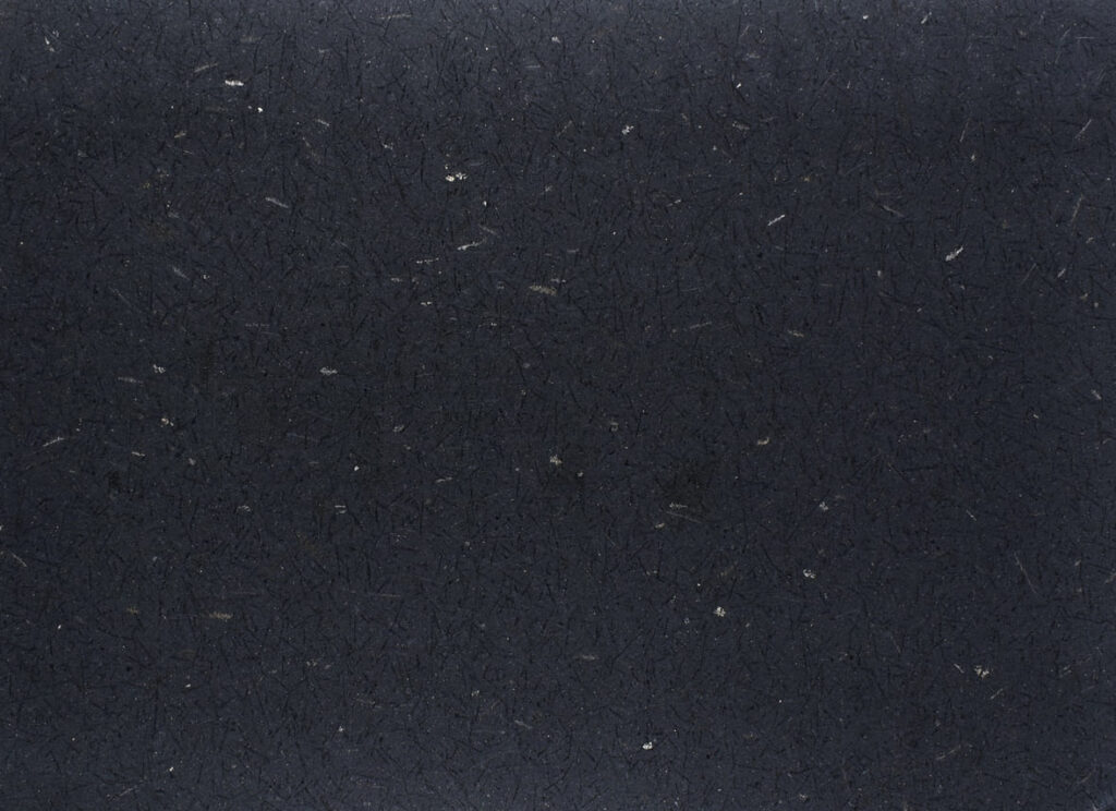 Black Ice Granite