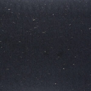Black Ice Granite