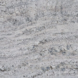 Blue Galaxy Granite