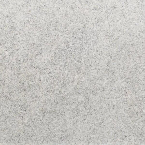 Cotton White Granite