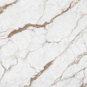 Calacatta Flame Quartz