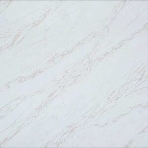 Calacatta Oro Quartz