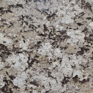 Copenhagen Gold Granite