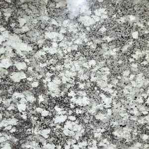 Copenhagen Silver Granite