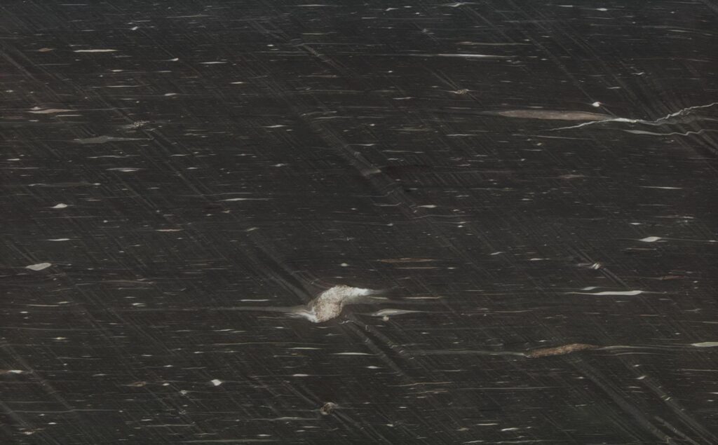 cygnus black granite
