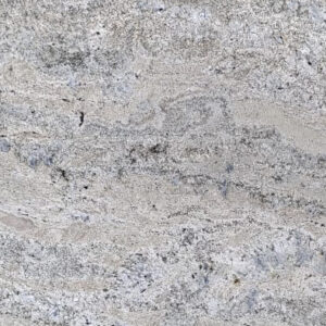 Mirage White Granite