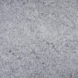 Bianco Fiesta Granite