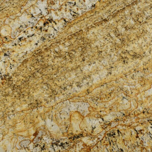 Galaxy Gold Granite