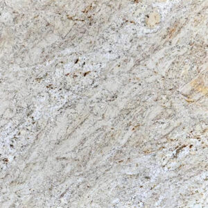 Istanbul Granite