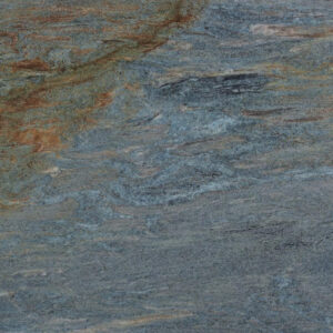 Jeriba Blue Granite