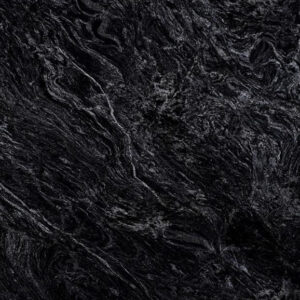 Lava Vecchia Granite
