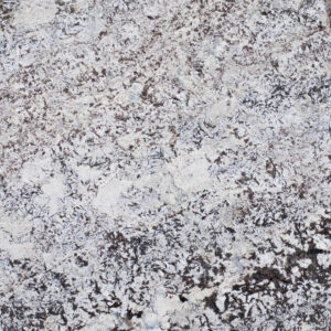 Lennon Granite