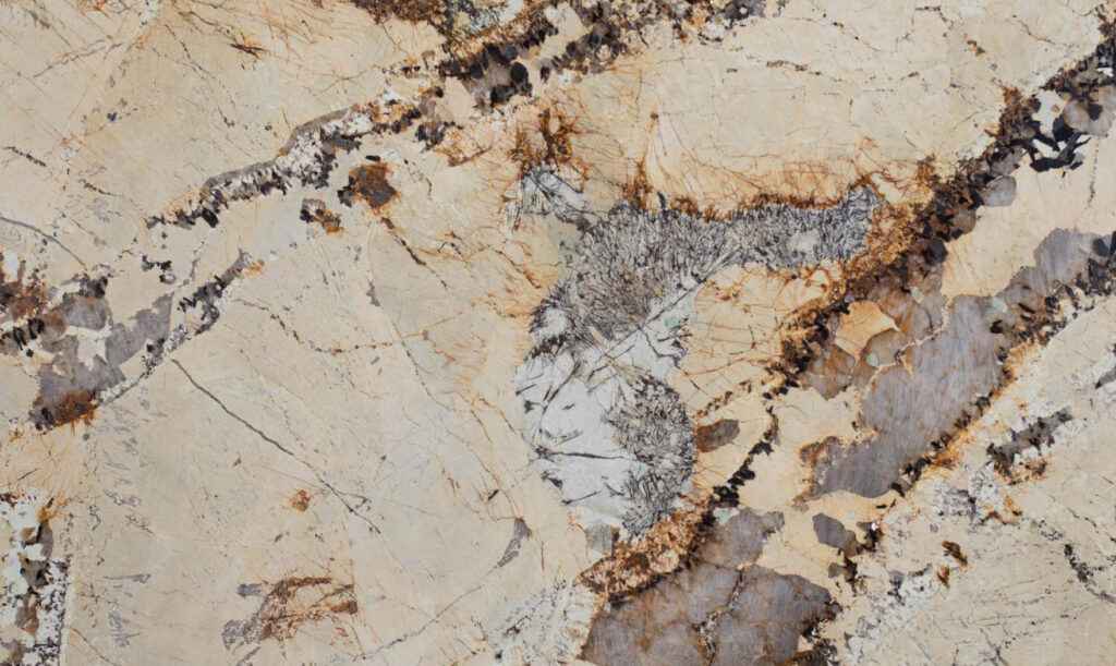 patagonia granite countertops