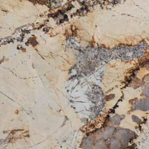 Patagonia Granite
