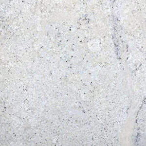 Roman White Granite