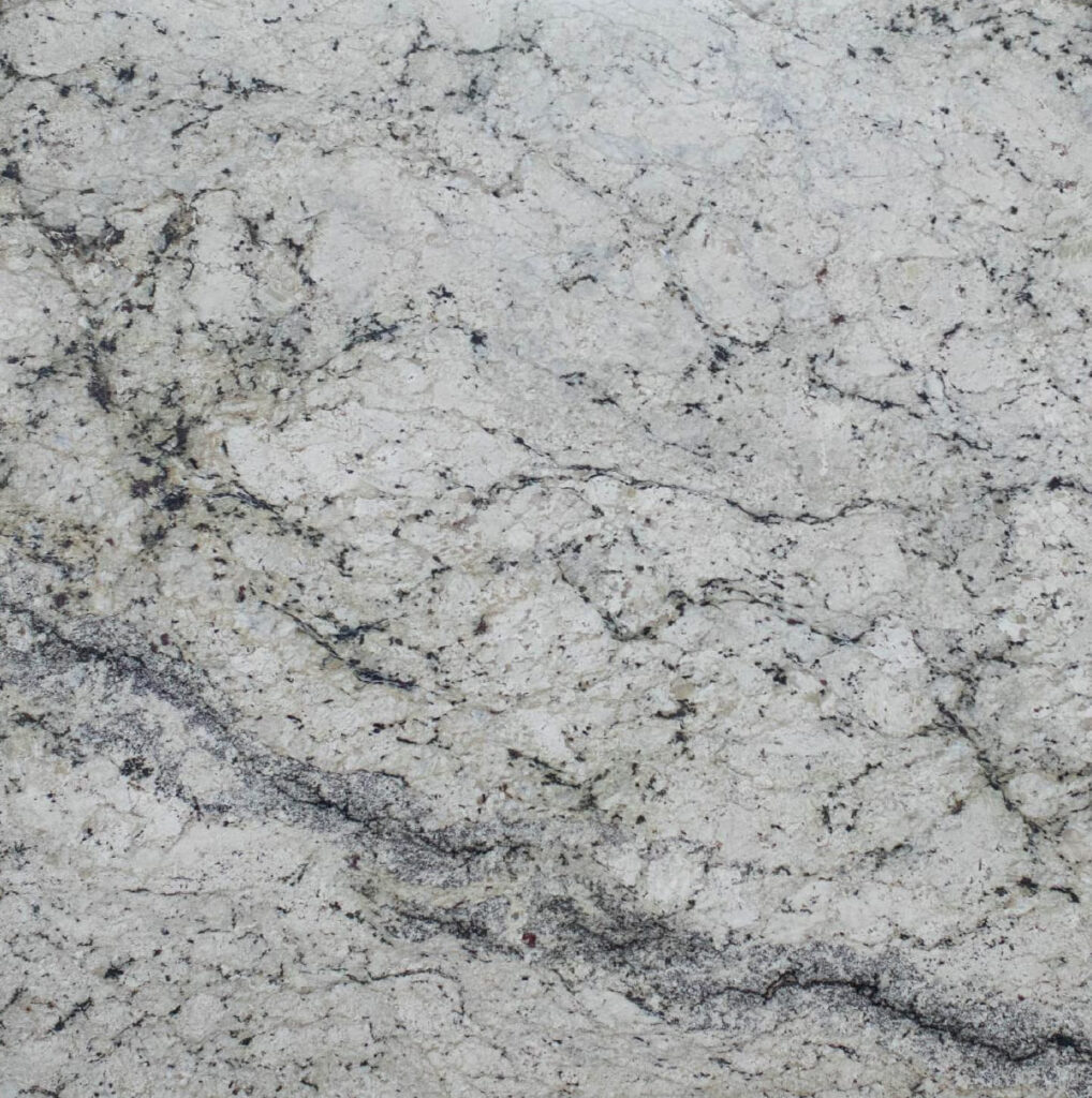 romanix granite