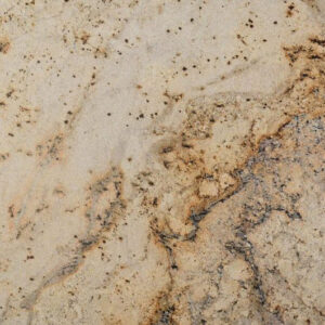 Sienna Beige Granite