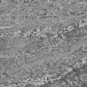 Silver Falls Granite