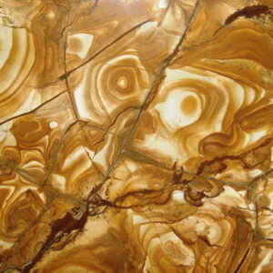 Stonewood Granite