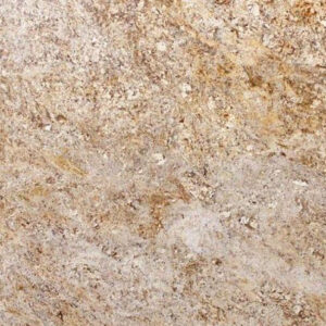 Taupe Gold Granite