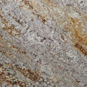 Terra Nova Granite