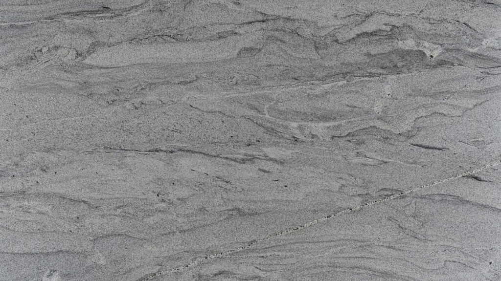 vegas white granite