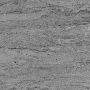 Vegas White Granite