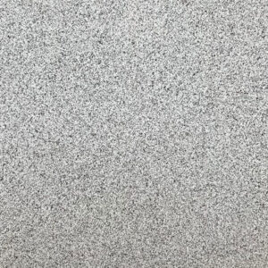 White Paris Granite