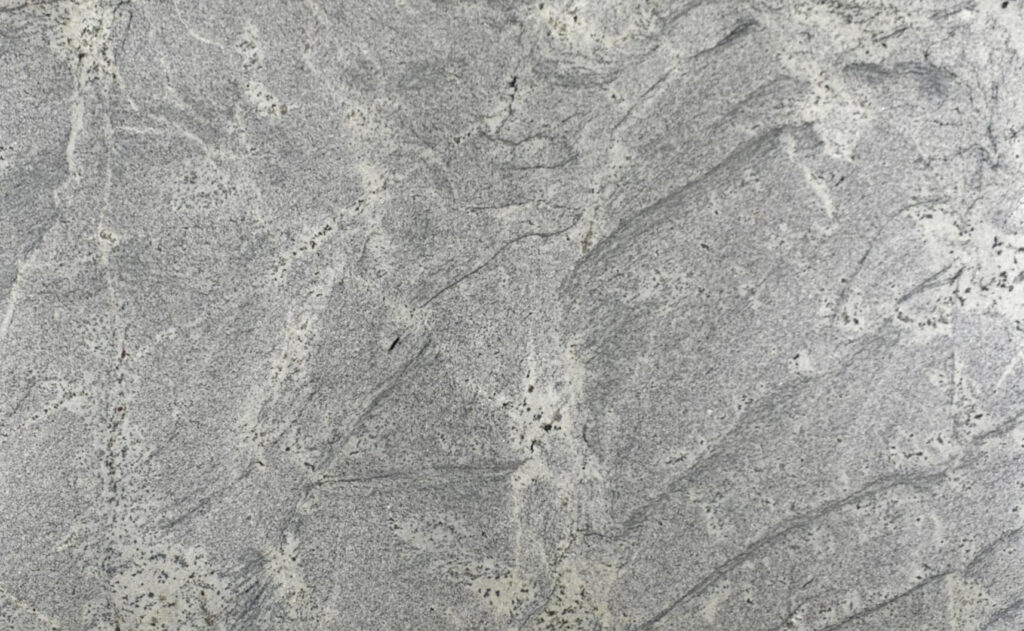 white jaguar granite