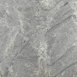 White Jaguar Granite