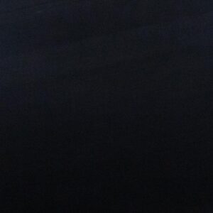 Anthros Black Granite