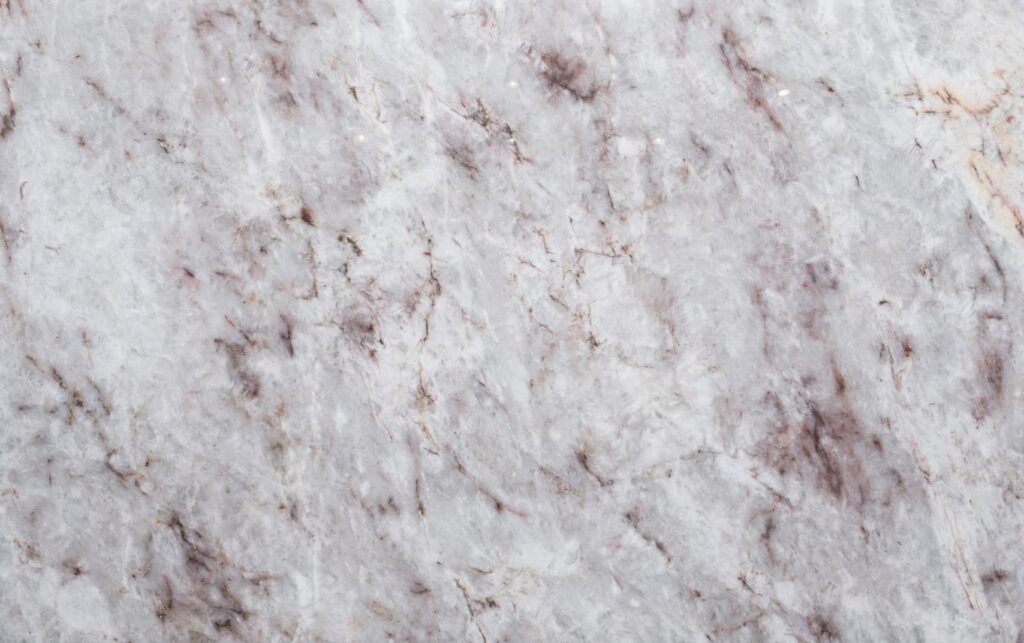 Crystal-Iceberg-Quartzite