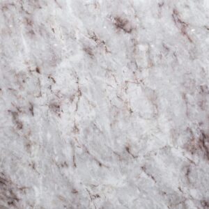 Iceberg Crystal Quartzite