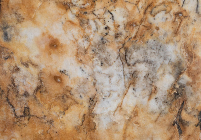 Crystal Skyglass Quartzite