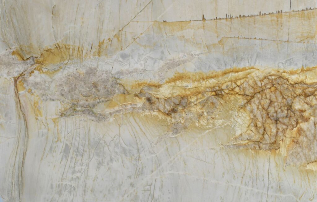 Iceland-Quartzite-Countertops