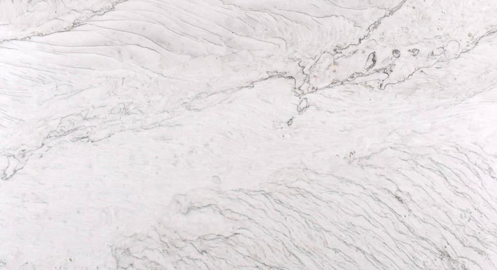 Infinity Desert Quartzite