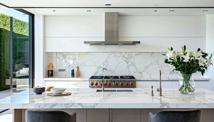 quartz vs quartzite countertops