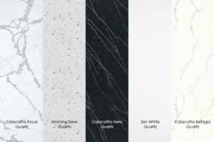 modern commercial interior design