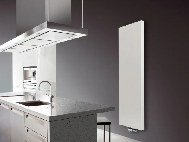Star Grey Kitchen