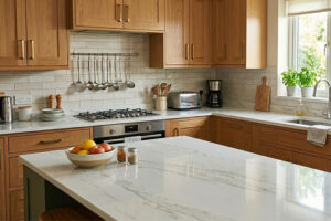 granite wholesale suppliers