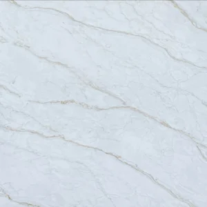 Calacatta Fantasy Quartz