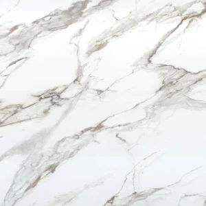 Calacatta Romano Quartz